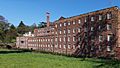 Quarry Bank Mill Styal.jpg