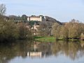 Ray sur Saone