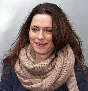 Rebecca Hall Berlinale 2010 cropped.jpg