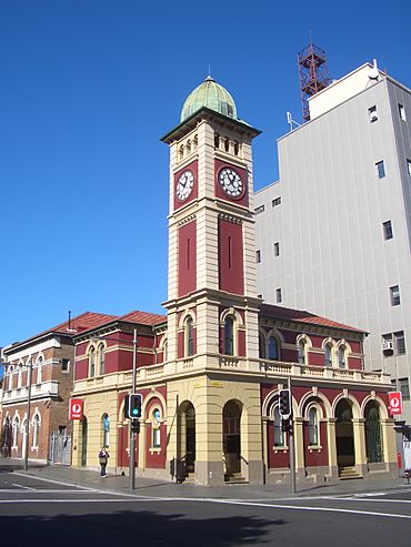 Redfern Post Office.JPG