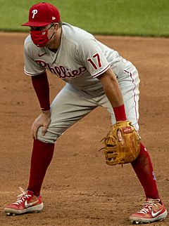 Rhys Hoskins (50270740553) (cropped)