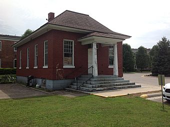 Roach Cannery Office & Warehouse.jpg