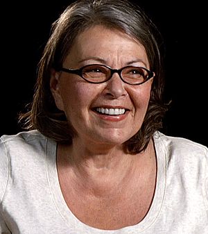 Roseanne barr cropped.jpg