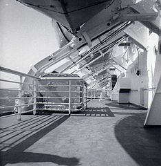 SSUnitedStates1964SunDeck