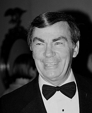 Sam Donaldson 1995.jpg