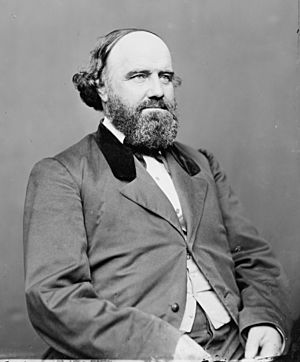 Samuel C. Pomeroy - Brady-Handy.jpg