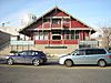 Seattle - Old Norway Hall 03.jpg