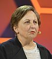 Shirin Ebadi 01