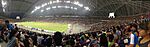 SingaporeNationalStadiumJapanBrazilFootball.jpg