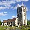 St Andrew's Church, West Street, Farnham (May 2015) (1).jpg