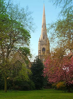 St gabriel Warwick Square.jpg