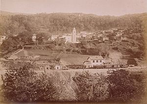 Stazione Belvì 1888.jpg