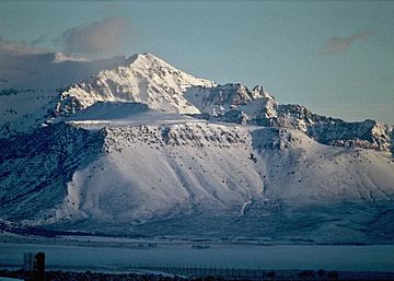 Steens Mountain near Andrews, Oregon.jpg