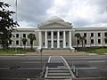 Supreme Court of Florida