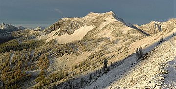 Syncline Mountain.jpg