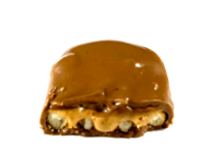 Take-5-reeses-chocolate-candy-bar