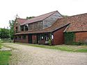 The Forncett Industrial Steam Museum - geograph.org.uk - 1360823.jpg