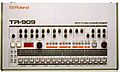 Tr909