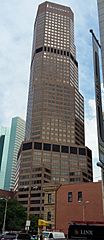 Transamerica, 1801 California Street, Denver, CO.jpg