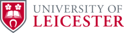 UniOfLeicesterLogo.svg