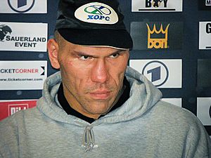 Valuev-nach-Haye-Fight-2009