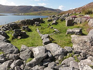 Vatersay Fae028