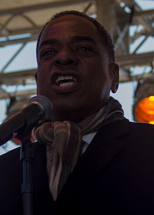 Vincent Orange 2014 (cropped).jpg