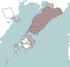 Vladivostok-regions