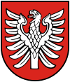 Coat of arms of Heilbronn