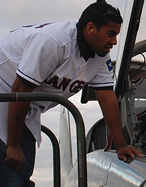 Wes Littleton (080115-F-5506C-171) (cropped).jpg