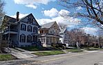 West 21st Street Historic District Erie PA Apr 13.jpg