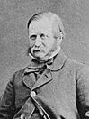 William Fox 1860 (cropped).jpg