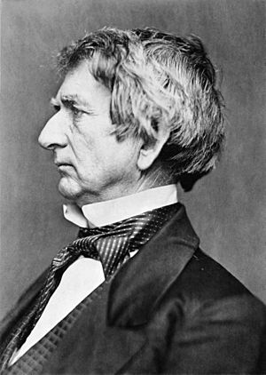 William H. Seward portrait - restoration.jpg