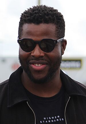 Winston duke (49562238976).jpg