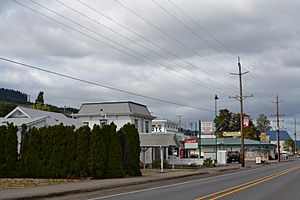 Yoncalla, Oregon.jpg