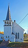 Zeba United Indian Methodist Church.jpg