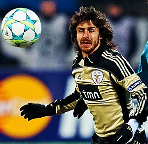 Zenit-Benfica2012 (8)