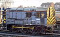 09 at bescot 5081847012