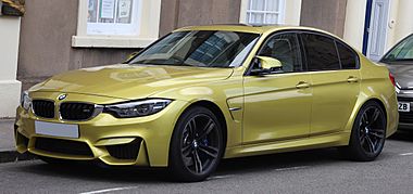 2018 BMW M3 3.0.jpg