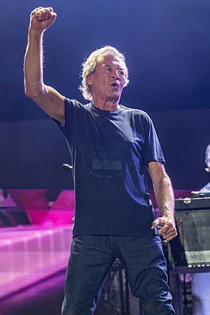 2022 Lieder am See - Deep Purple - Ian Gillan - by 2eight - 9SC6765.jpg