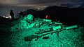 210923-Z-JY390-025 - ISTC Alpine Sniper Course 2021 (Image 24 of 33)