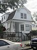 628 10th St-Flossie Lewis House-a.jpg