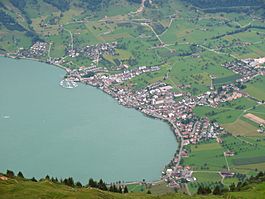 6651 - Arth - View from Rigi Kulm.JPG