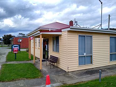 Alonnah Post Office 1.jpg