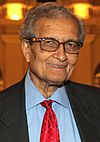 Amartya Sen 2012.jpg