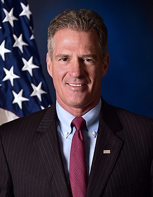 Ambassador Scott Brown.jpg