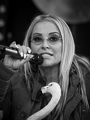 Anastacia-3803.jpg