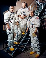 Apollo 8 Crewmembers (4x5 cropped).jpg