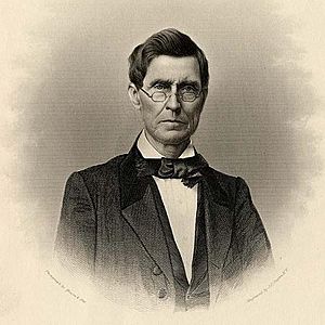 Augustus Baldwin Longstreet.jpg