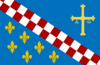 Flag of Asturianos